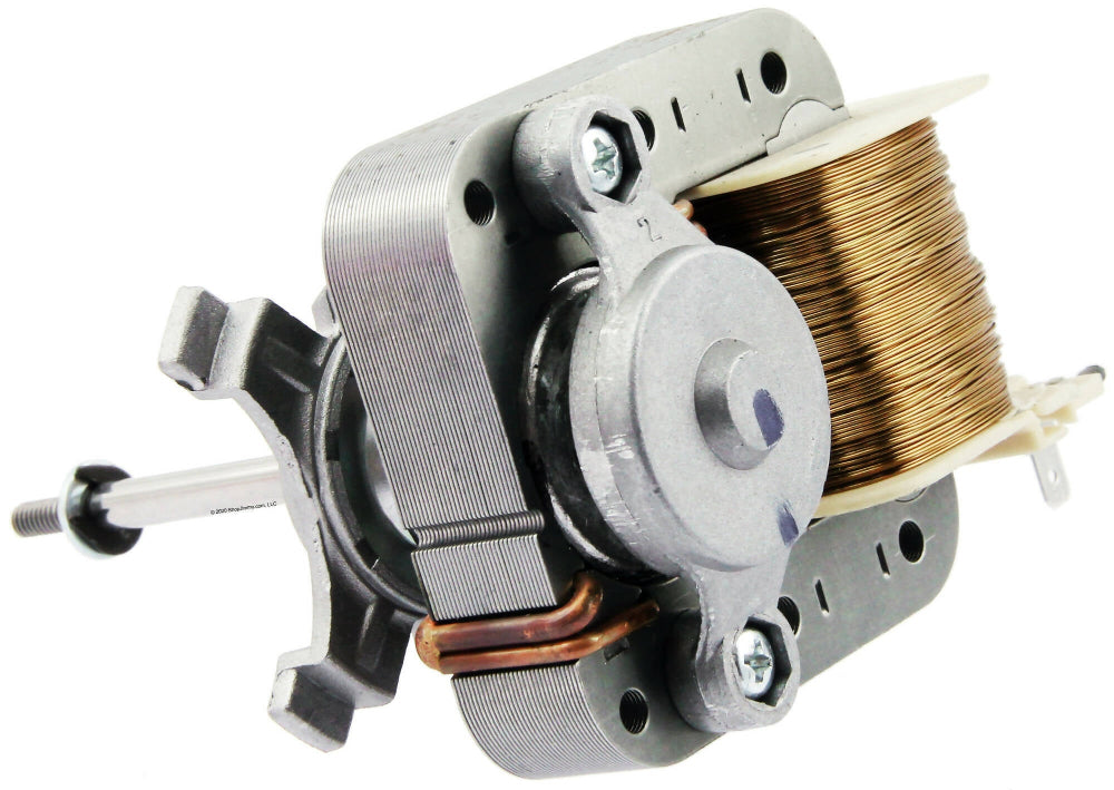 Samsung Oven Convection Motor - DG31-00022A