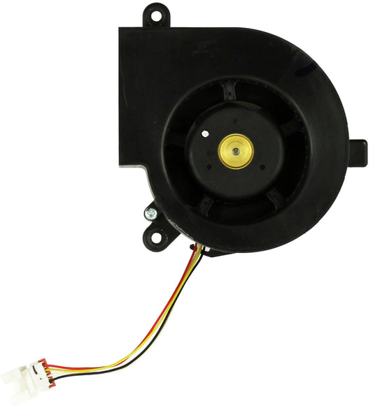 Samsung Range Control  Fan - DG31-00023B