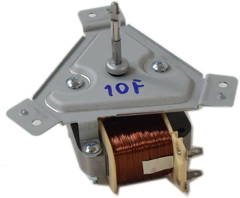 Samsung Oven Convection Motor - DG96-00110F