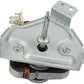 Samsung Range Convection Motor - DG96-00111A