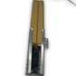 American Range Oven Broil Igniter Kit - DVAR-9208, Replaces: DVAR9208 INVERTEC