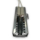 Professional Range /Oven DRGB, PRO or NRG series Bake Igniter - DVNX-GBIX, Replaces: DVNXGBIX INVERTEC