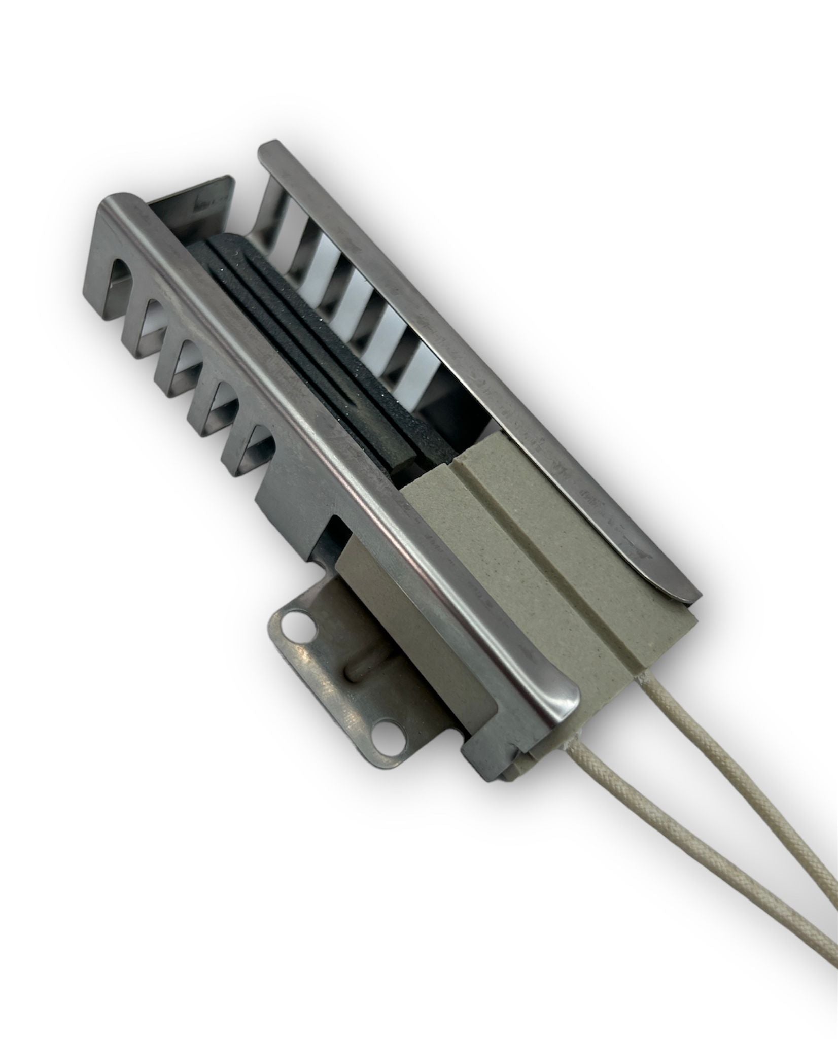 Professional Range Broil Igniter Kit - DVTH-5316, Replaces: DVTH5316 INVERTEC