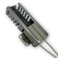 Thor Range Broil Igniter for NRG Models - DVTH-5319, Replaces: DVTH5319 INVERTEC