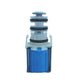 Regeneration Valve - 00630255, Replaces: PD00049796 00616218 616218 630255 OEM PARTS WORLD