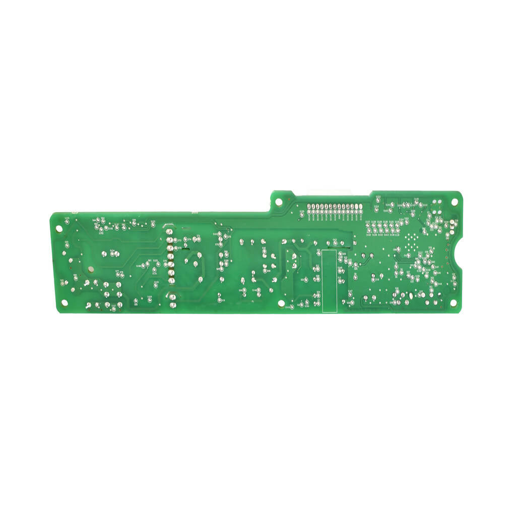 Frigidaire Dishwasher Electronic Control Board OEM - 5304512731, Replaces: 154552001 154635501 154718501 154776601 154776602 154783201 807024701 807024702 5304500991 5304501595 5304502611 5304506728 PARTS OF CANADA LTD