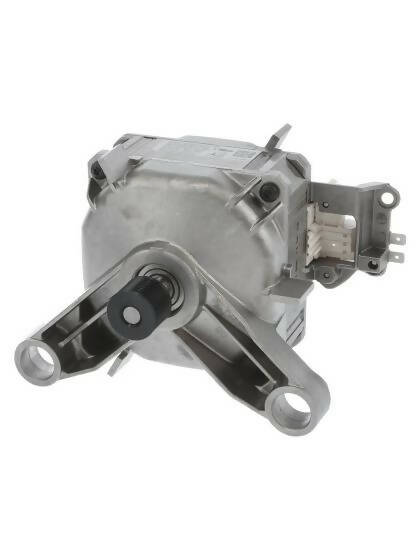 Motor - 00145836, Replaces: PD00073378 145836 OEM PARTS WORLD