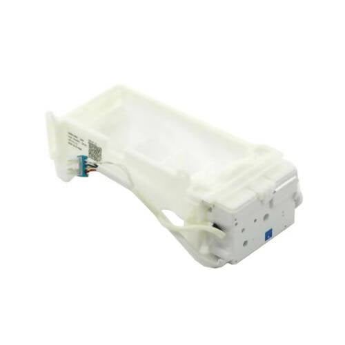 Ice Maker Assembly - DA97-19010A, Replaces: PD00069731 OEM PARTS WORLD