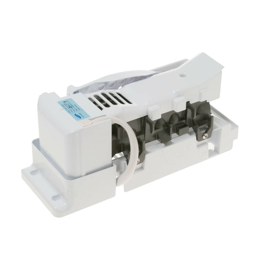 Ice Maker Assembly - DA97-07938A, Replaces: WR30X10134 PD00007382 OEM PARTS WORLD