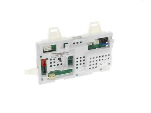 Whirlpool Washer Electronic Control Board - W10916226, Replaces: W10831168 OEM PARTS WORLD