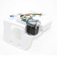 LG Refrigerator Auger Motor - EAU50644302