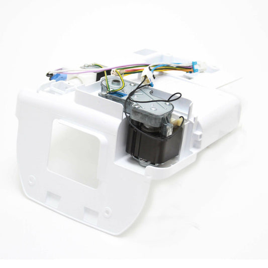 LG Refrigerator Auger Motor - EAU50644302