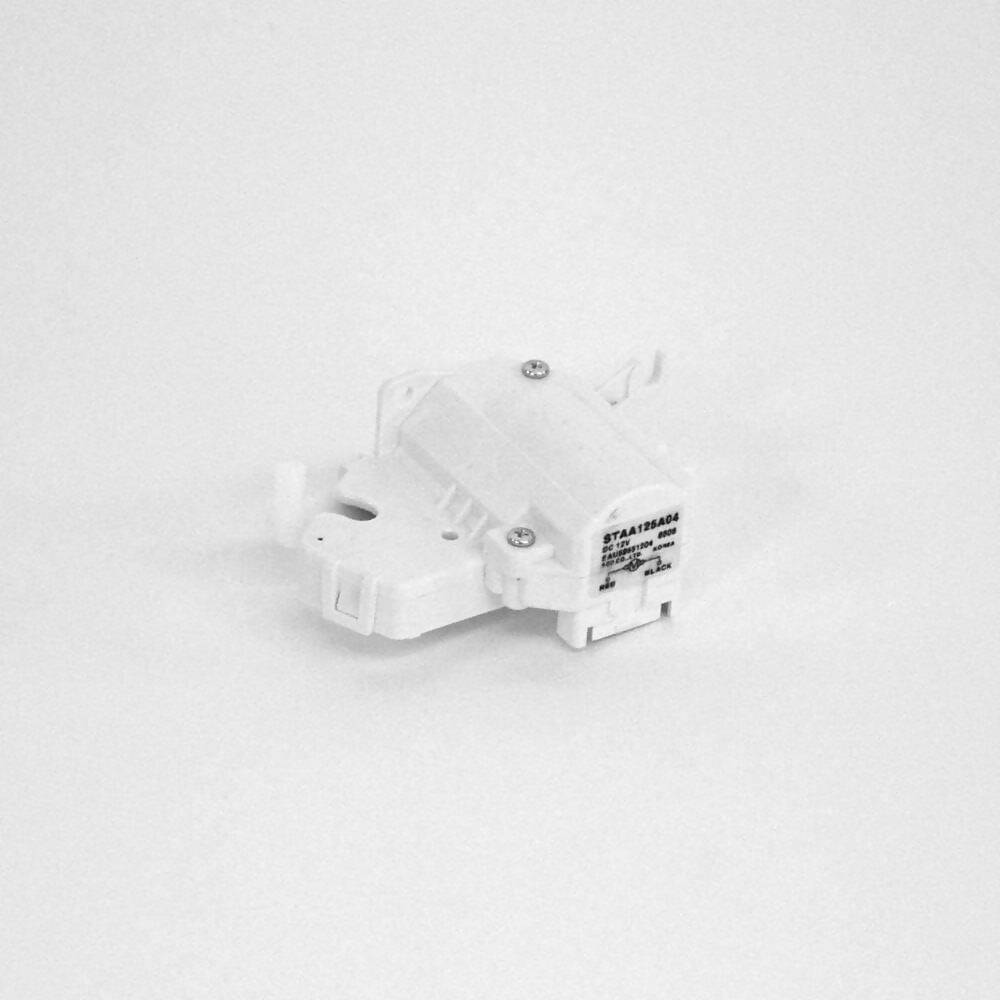 LG Refrigerator Ice Dispenser Motor - EAU59551204