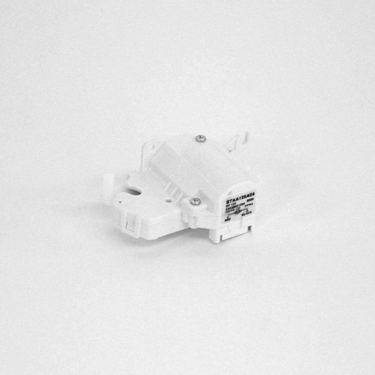 LG Refrigerator Ice Dispenser Motor - EAU59551204