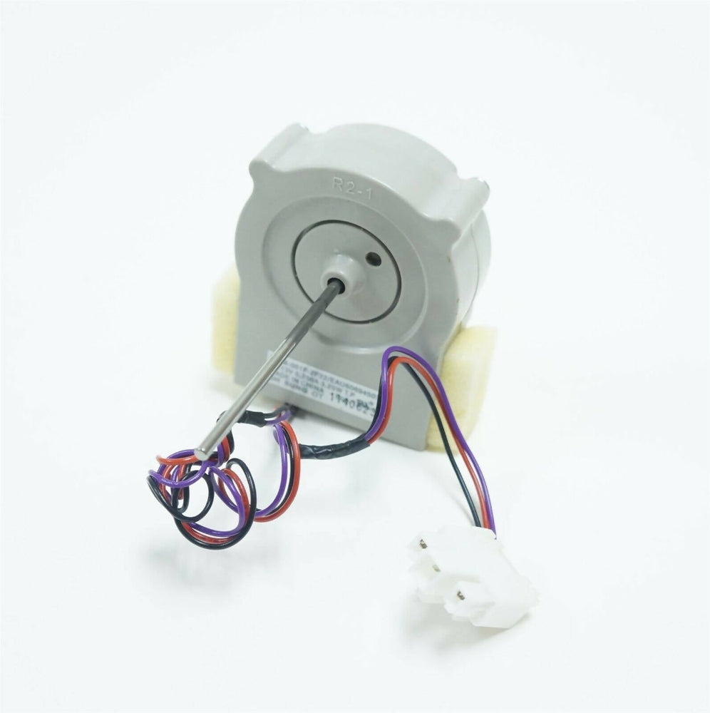 LG Refrigerator Evaporator Fan - EAU60694507