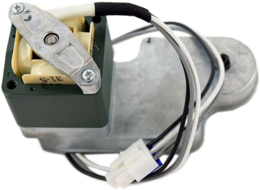 LG Refrigerator Ice Maker Auger Motor - EAU60784231