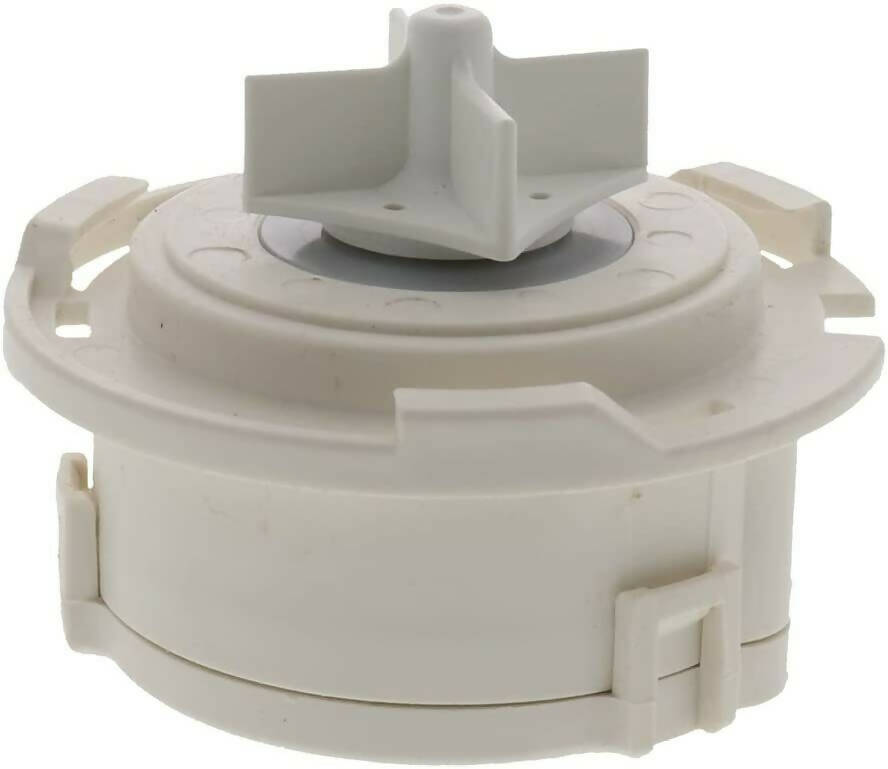 LG Wishwasher Motor Assembly - EAU62043403
