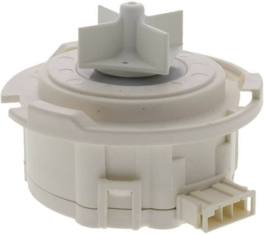 LG Wishwasher Motor Assembly - EAU62043403