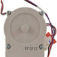 LG Refrigerator Evaporator Fan - EAU62064602