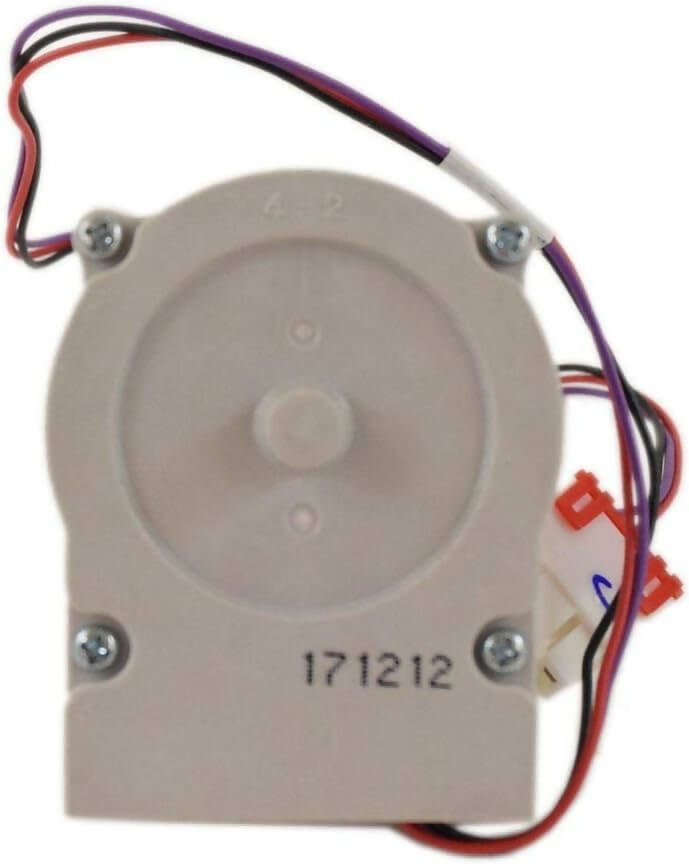 LG Refrigerator Evaporator Fan - EAU62064602