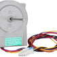 LG Refrigerator DC Motor - EAU62963001