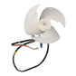 LG Refrigerator Fan - EAU63103305