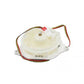 LG Refrigerator Fan - EAU63503703
