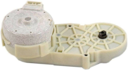 LG Refrigerator Augar Motor - EAU64063301