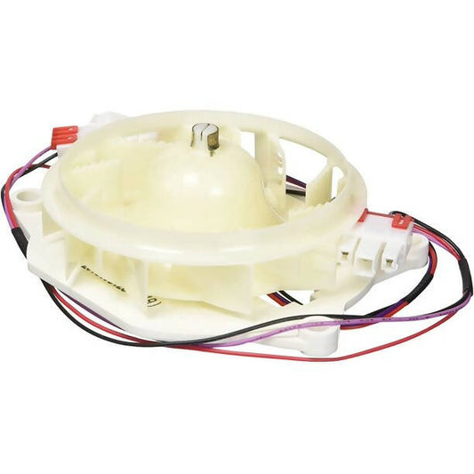 LG Refrigerator Motor Assembly - EAU64824402