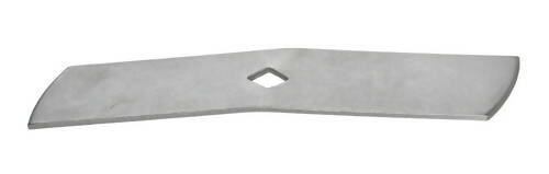 Frigidaire Refrigerator Ice Maker Drive Blade - 241684501, Replaces: 1196670 5304404345 7241684501 AH1526405 AP3959143 EA1526405 EAP1526405 PS1526405 OEM PARTS WORLD