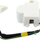 LG Refrigerator Compressor Overload Assembly - EBG60663229