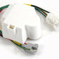 LG PTC Thermistor Assembly - EBG60663230