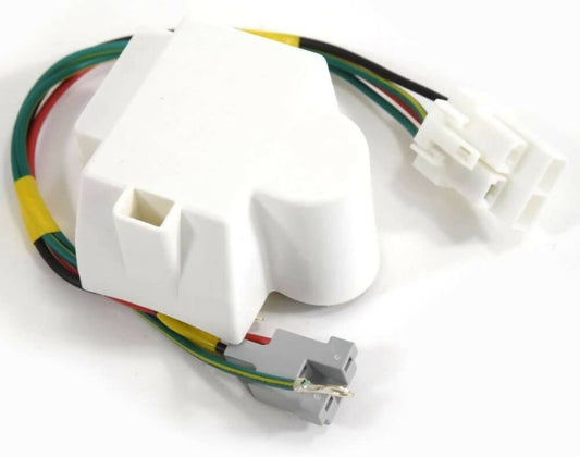 LG PTC Thermistor Assembly - EBG60663230