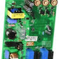 LG Refrigerator Control Board - EBR34917104