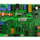 LG Refrigerator Control Board- EBR41531305