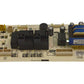 LG Range Control Board - EBR60969202