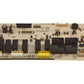 LG Range Control Board - EBR73821005