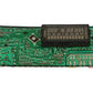 LG Range Control Board - EBR77562705