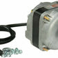 Elco Refrigerator Condenser Fan Motor - EC-9W115