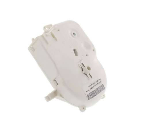 Whirlpool Dryer Timer - WP33002803, Replaces: 1002865 33002803 AH11741127 AH2036423 AP4043083 AP6007999 B01MYPNK0F EA11741127 EA2036423 OEM PARTS WORLD