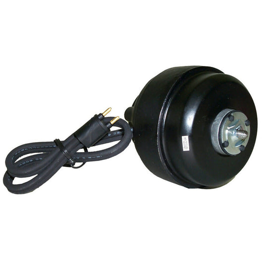 Rotom Refrigerator Condenser Unit Bearing Motor - EE-5811