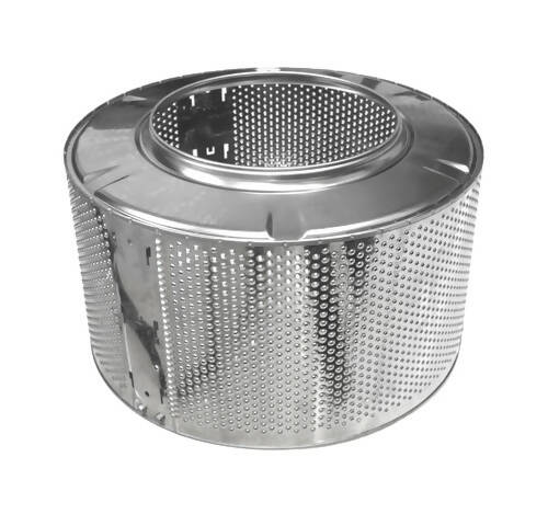 Frigidaire Front Load Washer Inner Tub Assembly - 131618500, Replaces: 131274700 OEM PARTS WORLD