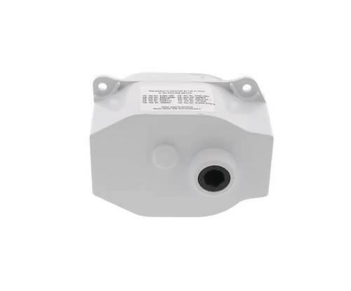 Whirlpool Refrigerator Ice Maker Auger Motor - WP2212363, Replaces: 2188723 2188868 2212363 8201520 907570 AH11739700 EA11739700 EAP11739700 OEM PARTS WORLD