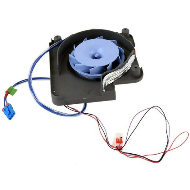 Ice Maker Fan Motor (3 wire) - ABA72913421, Replaces: PD00044713 OEM PARTS WORLD