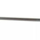 Gas Pipe Assembly - DC99-00507A, Replaces: PD00035697 OEM PARTS WORLD