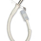 Electrolux Oven Temperature Sensor - 316490001 or 7316490001, REPLACES: 08017097 PD00000387 316111201 316111203 316134901 316217001 316217003 318087600 5303208888 7316490001 INVERTEC