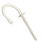 Electrolux Oven Temperature Sensor - 5304497424 or  5304414780, REPLACES: 3018012 PD00006052 3018668 3202382 3204593 316072000 316101700 316111200 316111202 316134900 5304414780 P295003 INVERTEC