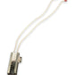Electrolux Range Flat Gas Igniter, Hot Surface - 318177720,  REPLACES: 833383 AP2129144 PS444180 EAP444180 PD00026982 INVERTEC
