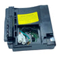 Electrolux Refrigerator /Freezer Inverter Board - 242508216 INVERTEC