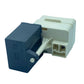 Electrolux Refrigerator Start Device Kit - 216954217,  REPLACES: 1465071 EAP2331304 PS2331304 AP4354739 INVERTEC